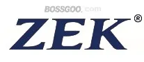 ZEK