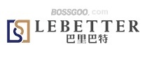 LEBETTER