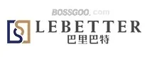 LEBETTER