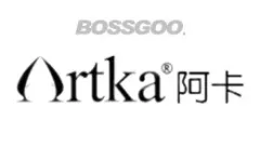 Artka