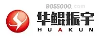 Huakun Zhenyu