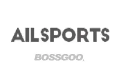 AILSPORTS