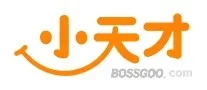 Xiaotiancai