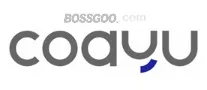 coayu