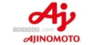 AJINOMOTO