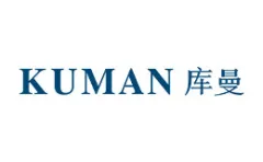 Kuman