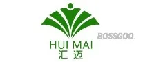 HUIMAI