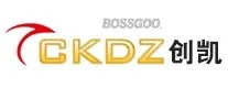 CKDZ