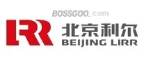 Beijing Lier High - Temperature Materials