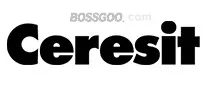 Ceresit
