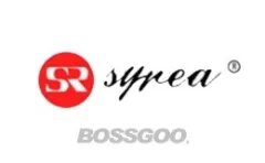 SYREA