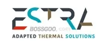 ESTRA