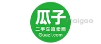 Guazi Used Cars