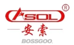ASOL
