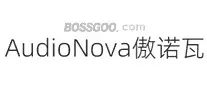 AudioNova