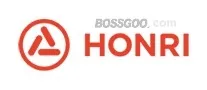 HONRI
