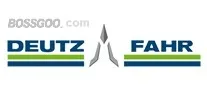 DEUTZ FAHR