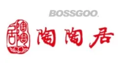 Taotaoju