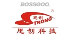 Brand Sichuang Technology