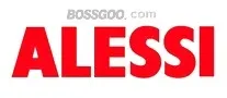 ALESSI
