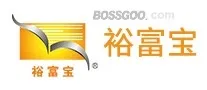 Yufubao