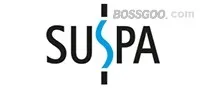 Suspa
