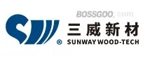 Sanwei New Materials 