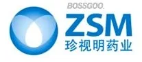 ZSM