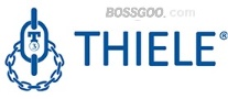 ThielE
