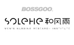 SOLEHE