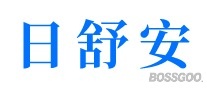 Rishuan