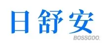 Rishuan