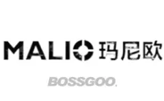 MALIO
