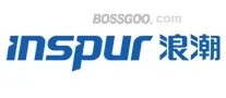 Inspur