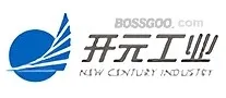 Kaiyuan Industry
