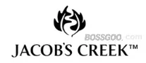 Jacob's Creek