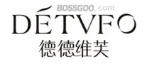 DETVFO
