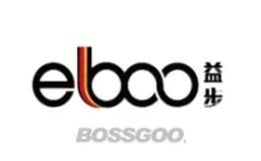 elboo