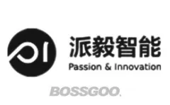 Paiyi Intelligence