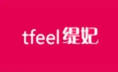 TFEEL