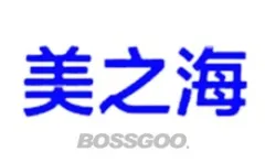 Meizhihai