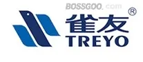 TREYO