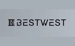 bestwest
