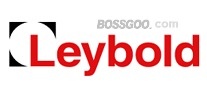 Leybold