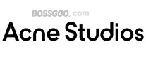 AcneStudios