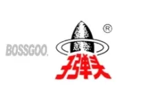Brand bullet point