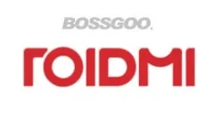 roidmi