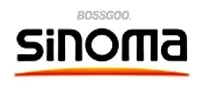 Sinoma International Engineering Co., Ltd.