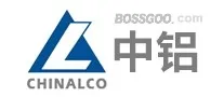 CHALCO