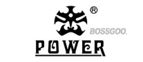 POWER